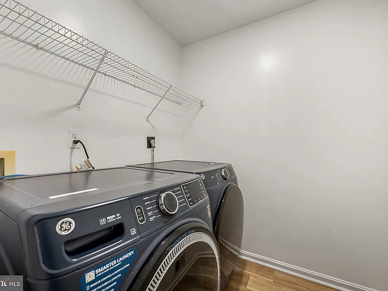 2985 Marsh Hawk Dr — Photo 28