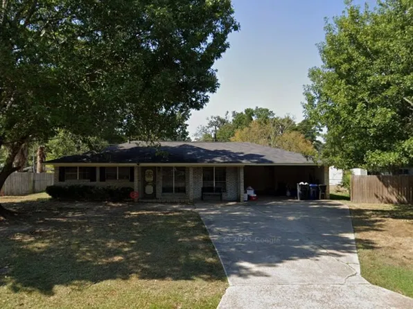 5659 Knollcrest Dr, Shreveport, LA 71129