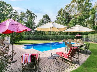 49 Southfields Rd, Aquebogue, NY 11901