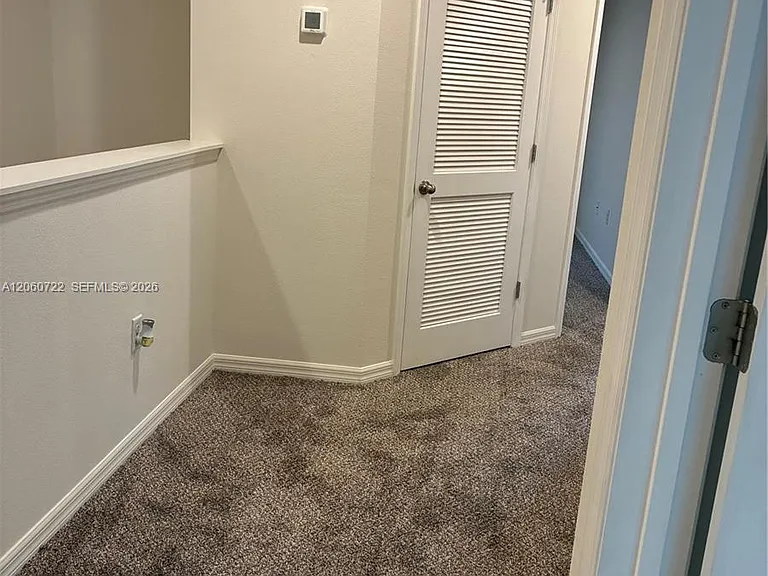 1612 Primo Ct — Photo 20