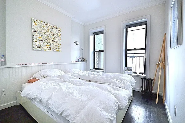 Rented by Bold New York | media 26