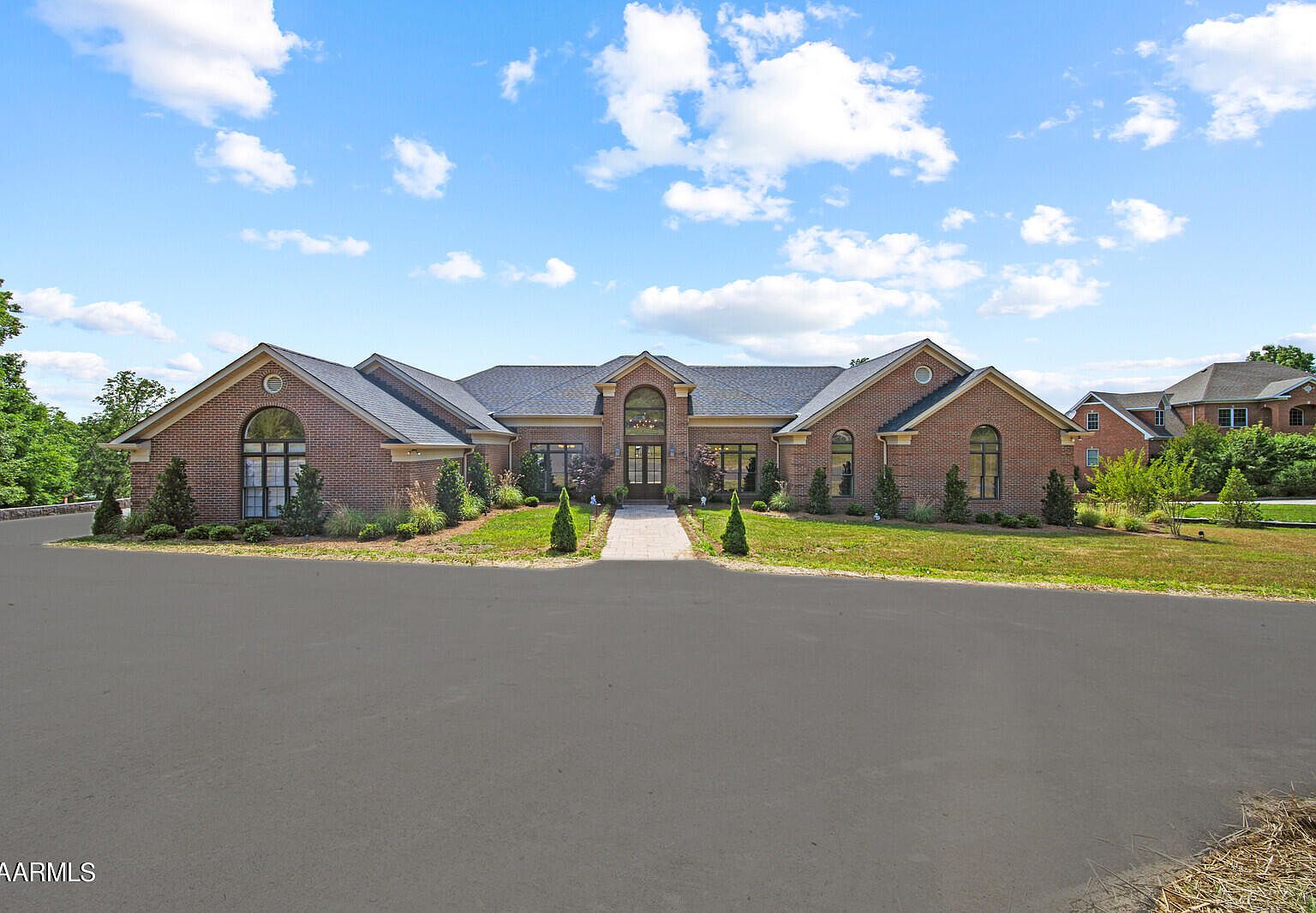 1042 Holiday Dr, Crossville, TN 38555 MLS 1197617 Zillow