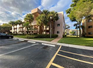 7400 Ashmont Cir #112, Tamarac, FL 33321