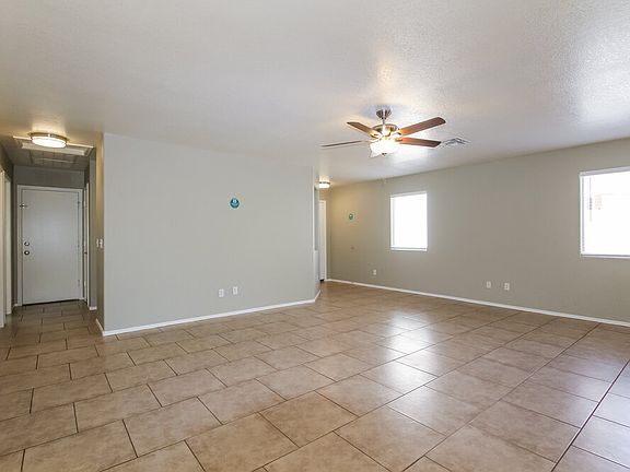 3rd image of 14285 N Gil Balcome