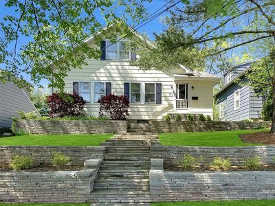 920 North Ave W, Westfield, NJ, 07090