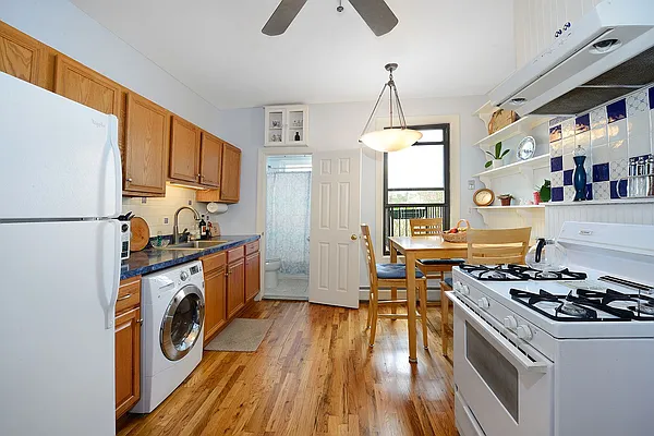 Sold by Hudson Place Realty | media 2