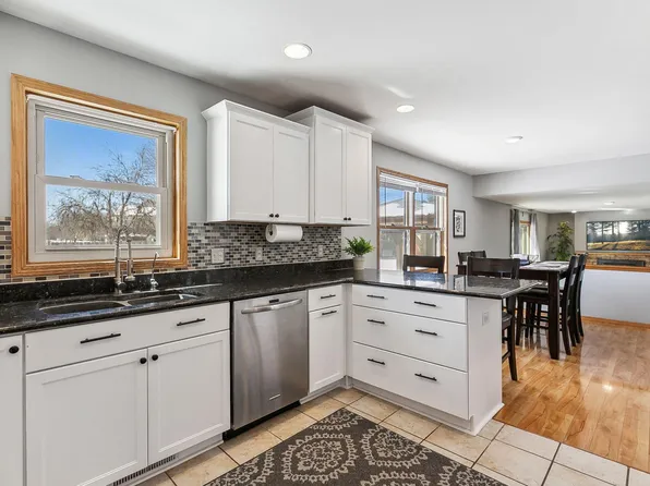 18132 Fresno St NW, Elk River, MN 55330