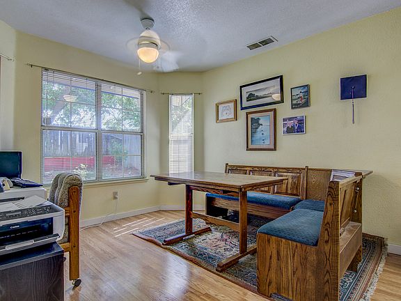 5th image of 7925 Eagle Peak Way