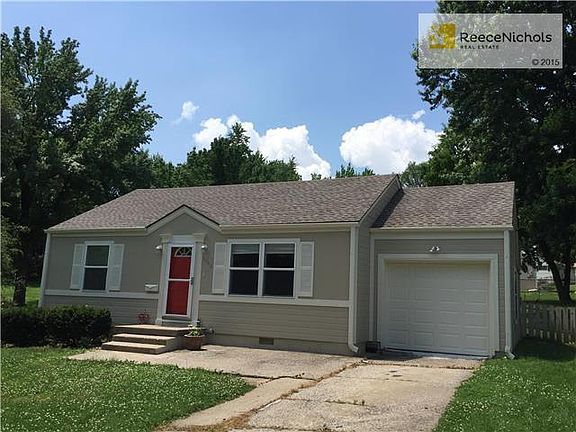 2nd image of 8646 Maiden Ln