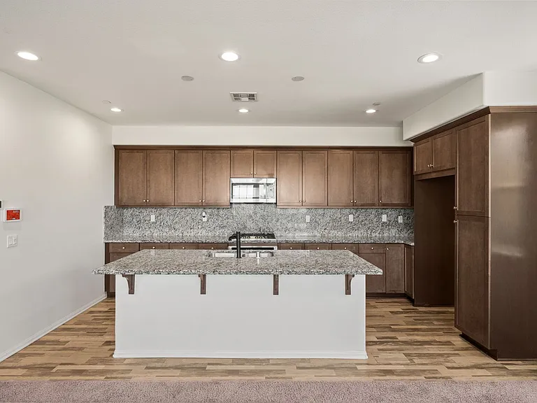 12162 Diamond Dust Dr — Photo 8
