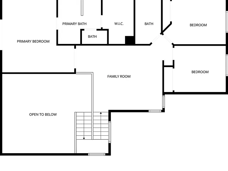1137 S Hazel St — Photo 38