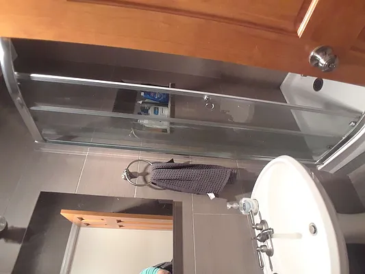 Rented by Vanderborgh Realty  | media 9