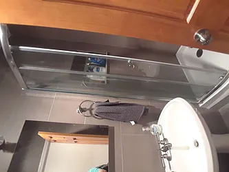 Rented by Vanderborgh Realty 