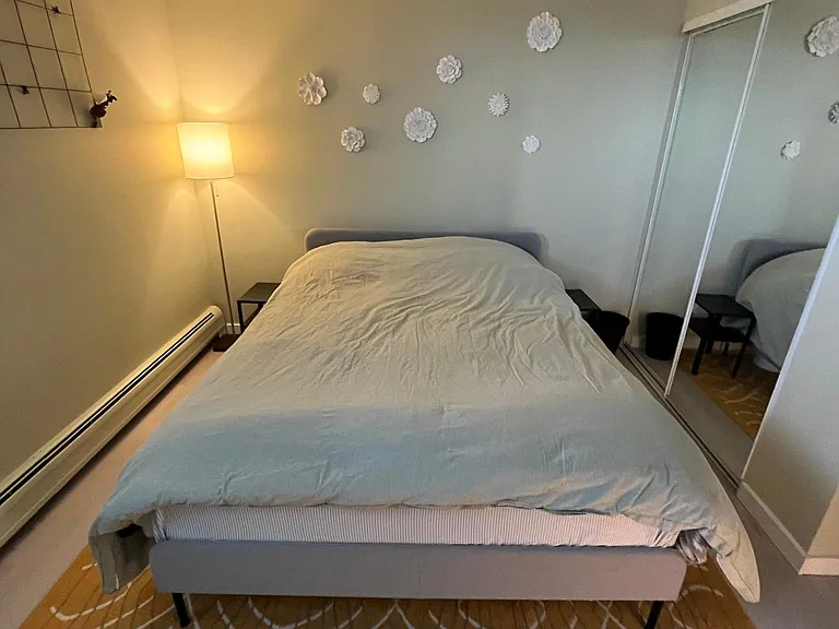 1150 Golden Cir #112 — Photo 9