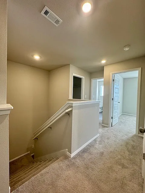 6816 SW Devotion Ave - 1 — Photo 3