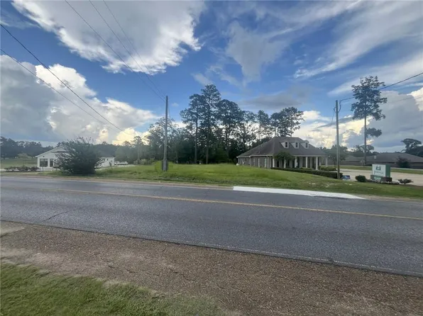 3316 Military Hwy, Pineville, LA 71360