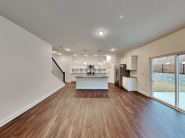 5292 Blue Mountain Dr — Photo 7