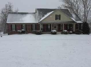 125 Dillon Rd, Kings Mountain, NC 28086