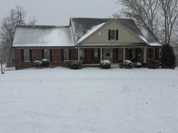 125 Dillon Rd, Kings Mountain, NC 28086