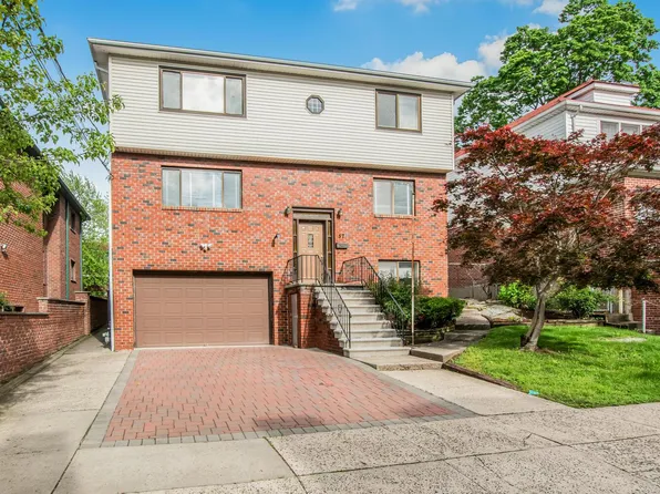 57 First Street, Yonkers, NY 10704