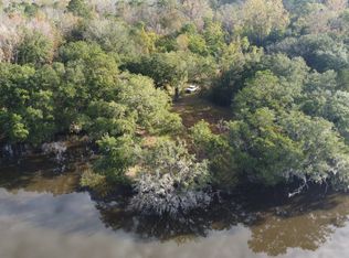 1069 Bulow Point Rd, Johns Island, SC 29455