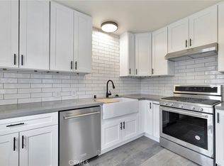 7138 Lurline Ave, Winnetka, CA 91306