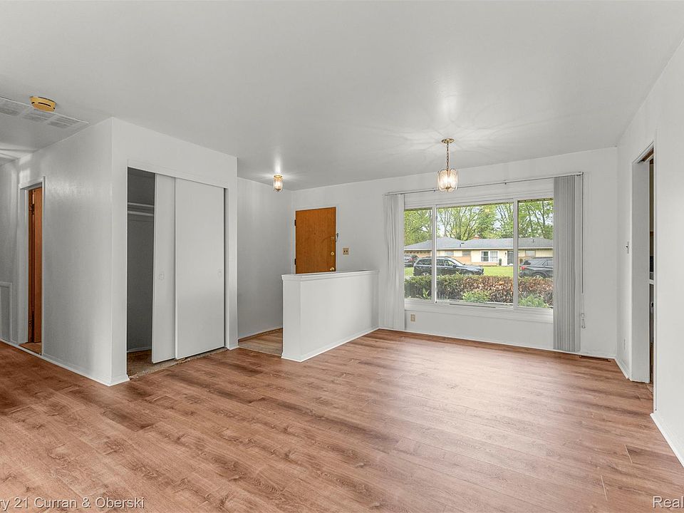 7271 Cottonwood Knl, photo 13