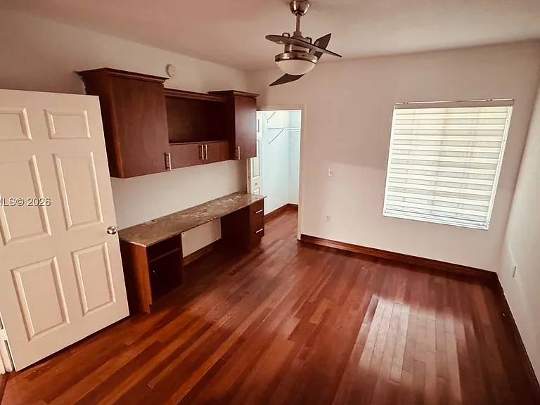 2516 Centergate Dr #102 — Photo 23