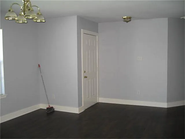 3 bed, 2.0 bath, 1412 sqft, $1,850 — Photo 3