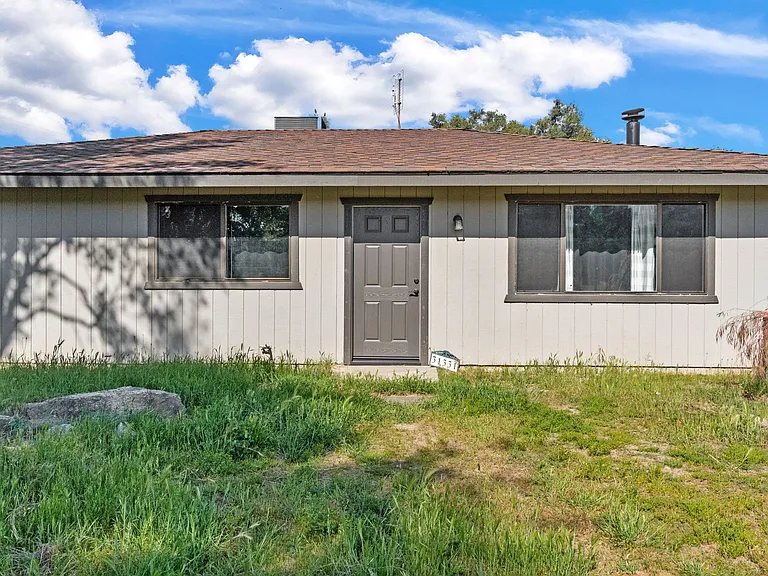 31331 Auberry Rd — Photo 3
