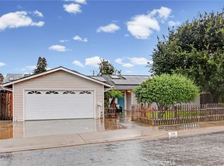 243 Cross St, Arroyo Grande, CA 93420