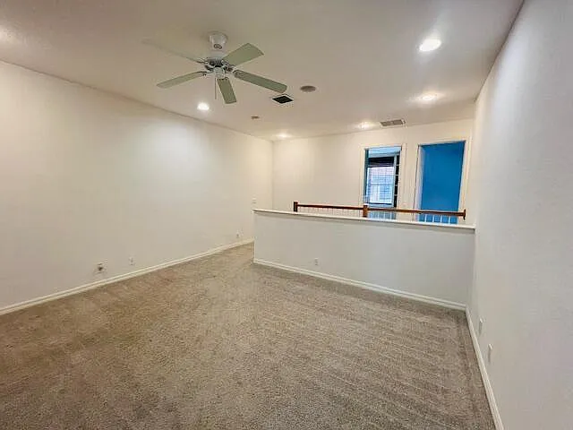 30 Beechdale Ln — Photo 17