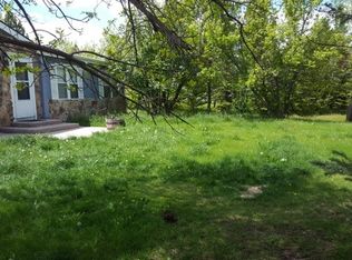 2402 S 4th Ave, Cheyenne, WY 82007