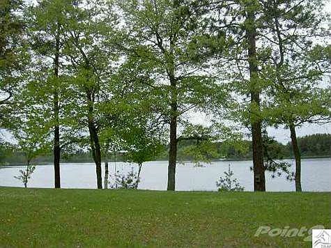 4th image of 89755 Close Lake Ln