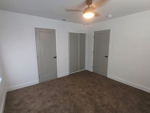 3rd image of 4315 3rd Ave #A