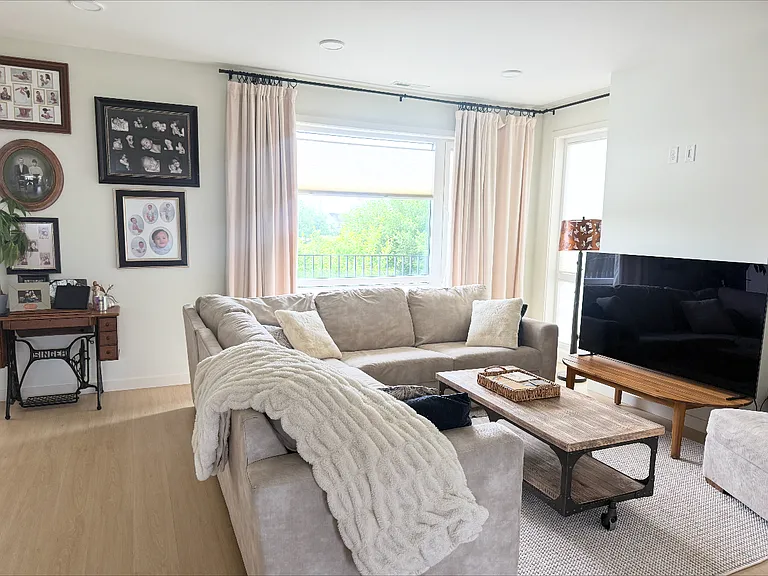 572 Enterprise Blvd #31 — Photo 7