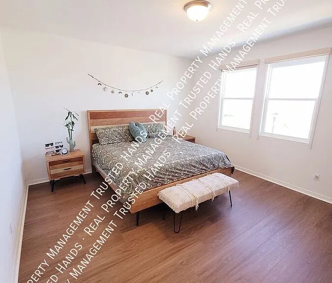 4692 Homestead Trl — Photo 13