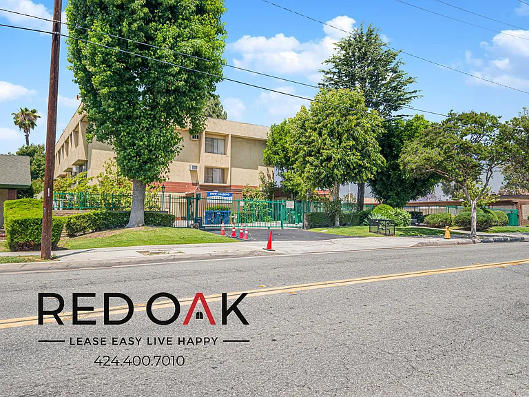 5107 Passons Blvd #307 — Photo 18