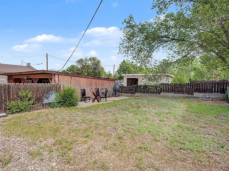 4002 Mallow Rd #B — Photo 20