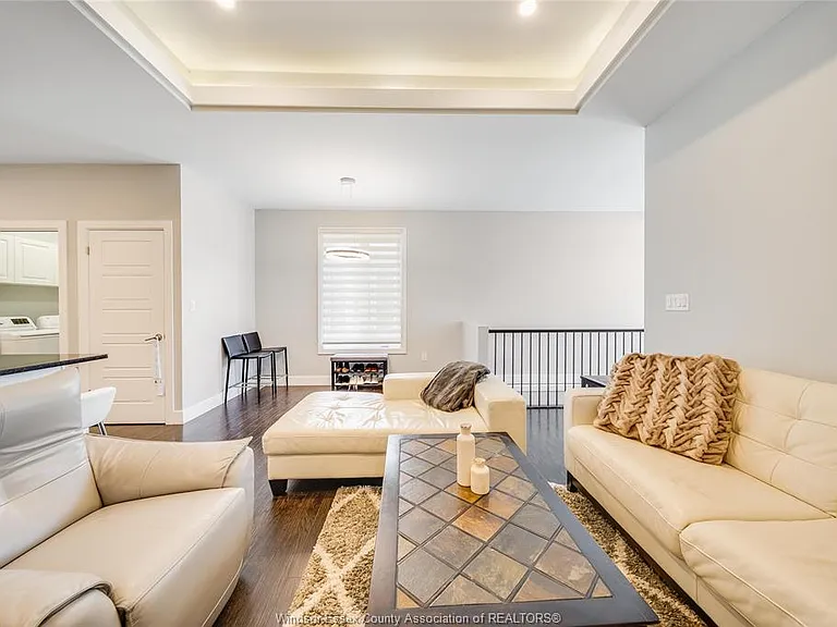 1935 Ethan Ct — Photo 10