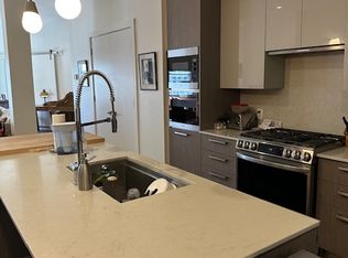 10 Franklin St UNIT 203, Rochester, NY 14604