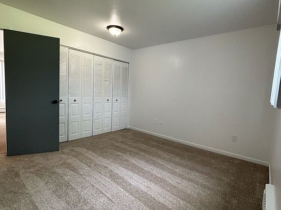 3rd image of 217 W Main St