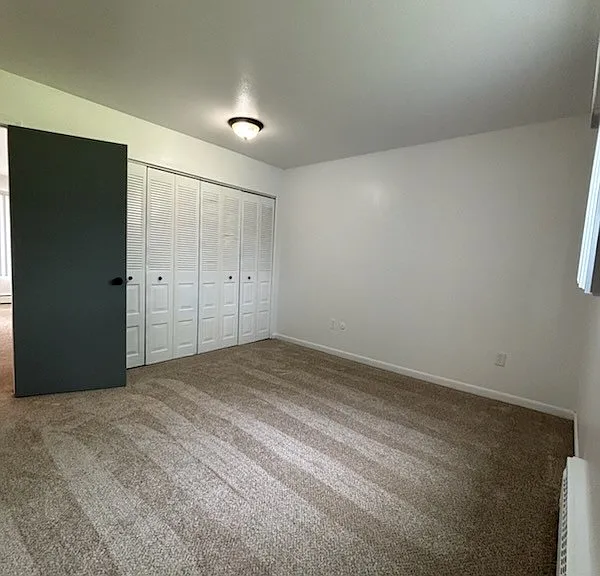 217 W Main St — Photo 3