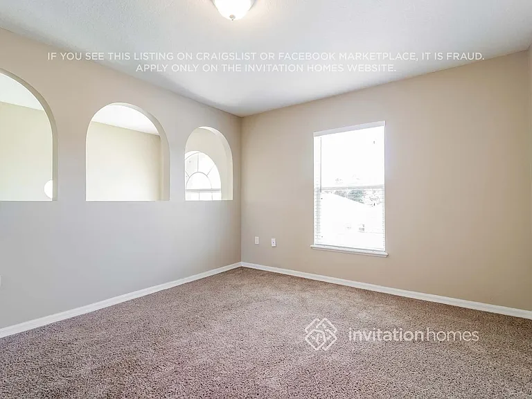 1838 Corner Meadow Cir — Photo 19