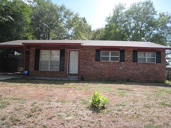 5th image of 5710 Buxton Dr