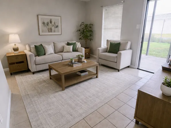 Phoenix Apartments