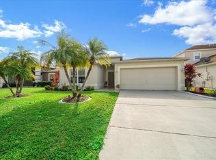 11316 Camus Ln, Orlando, FL 32824