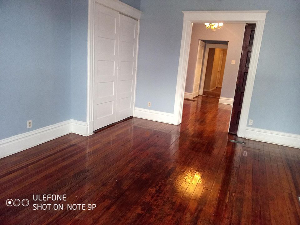 1st image of 2616 Michigan Ave #1F