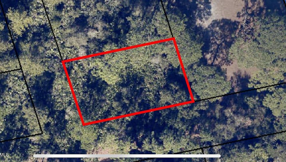 2nd image of 0 Address