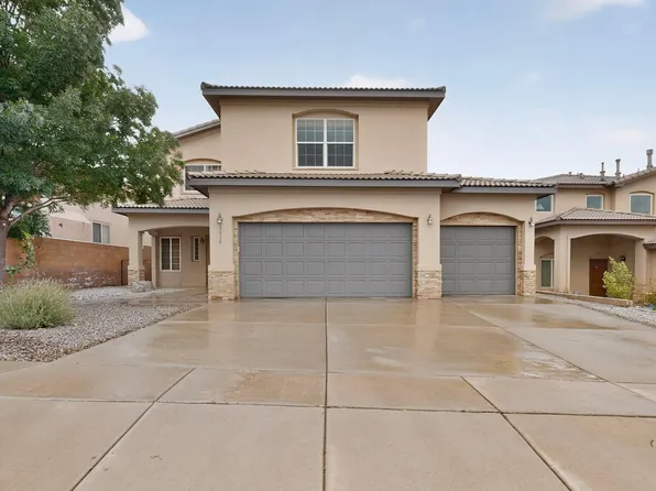 1919 Cam Fella St SE, Albuquerque, NM 87123